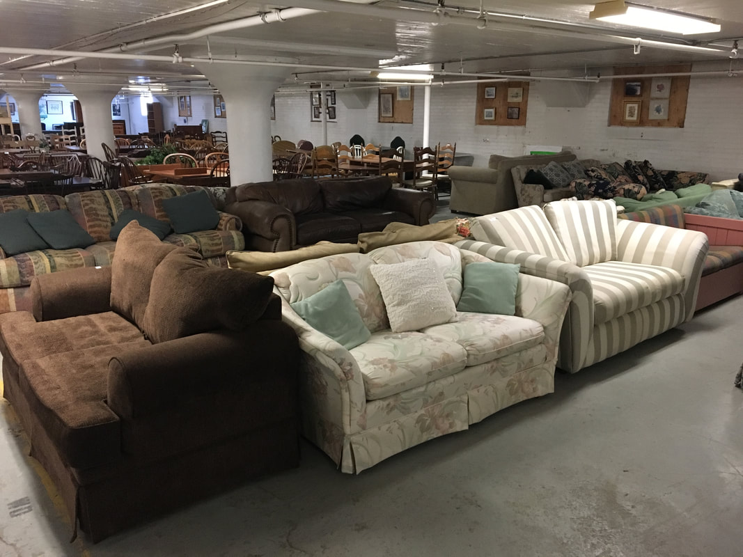 New Life Furniture Bank Welcome To The United Church Of Christ